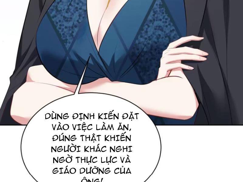 Bỏ Làm Simp Chúa, Ta Có Trong Tay Cả Tỉ Thần Hào Chapter 87 - Trang 2