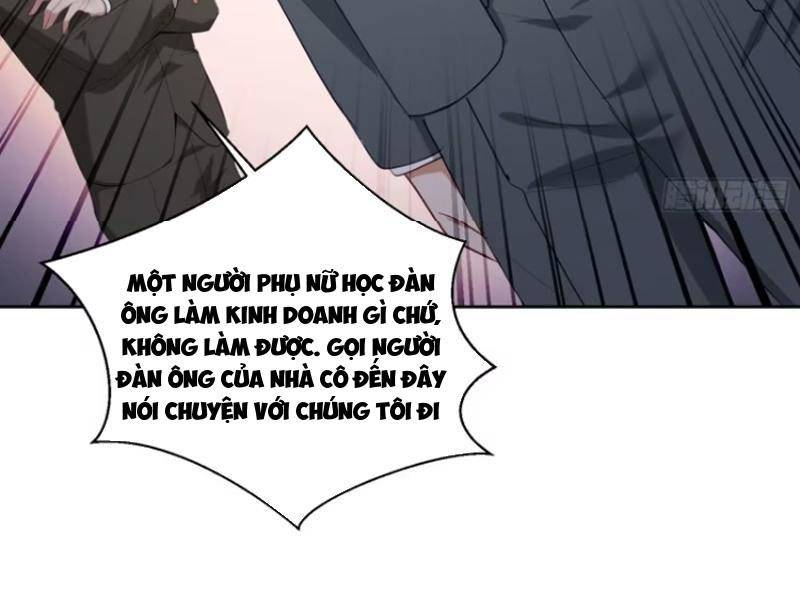 Bỏ Làm Simp Chúa, Ta Có Trong Tay Cả Tỉ Thần Hào Chapter 87 - Trang 2