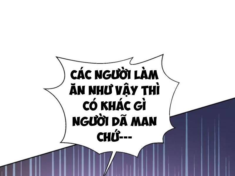 Bỏ Làm Simp Chúa, Ta Có Trong Tay Cả Tỉ Thần Hào Chapter 87 - Trang 2