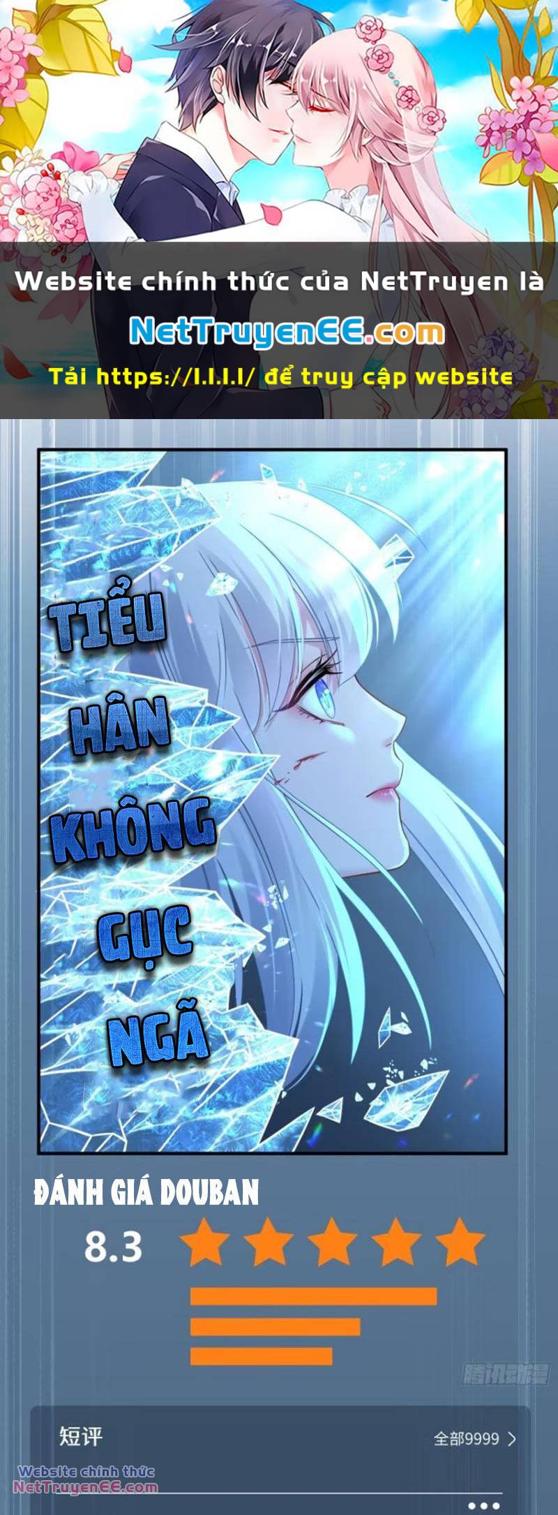 Bỏ Làm Simp Chúa, Ta Có Trong Tay Cả Tỉ Thần Hào Chapter 86 - Trang 2