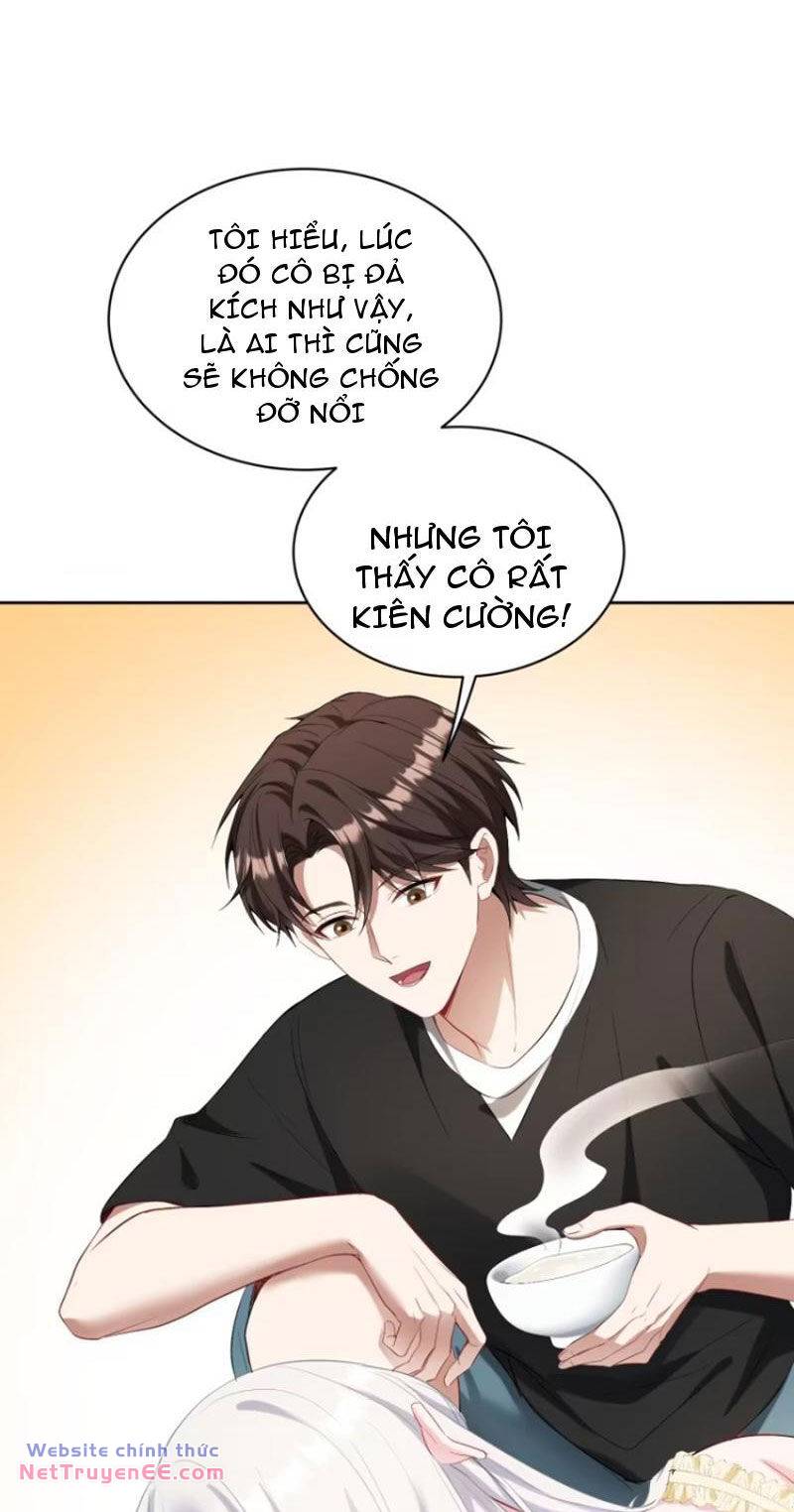 Bỏ Làm Simp Chúa, Ta Có Trong Tay Cả Tỉ Thần Hào Chapter 86 - Trang 2