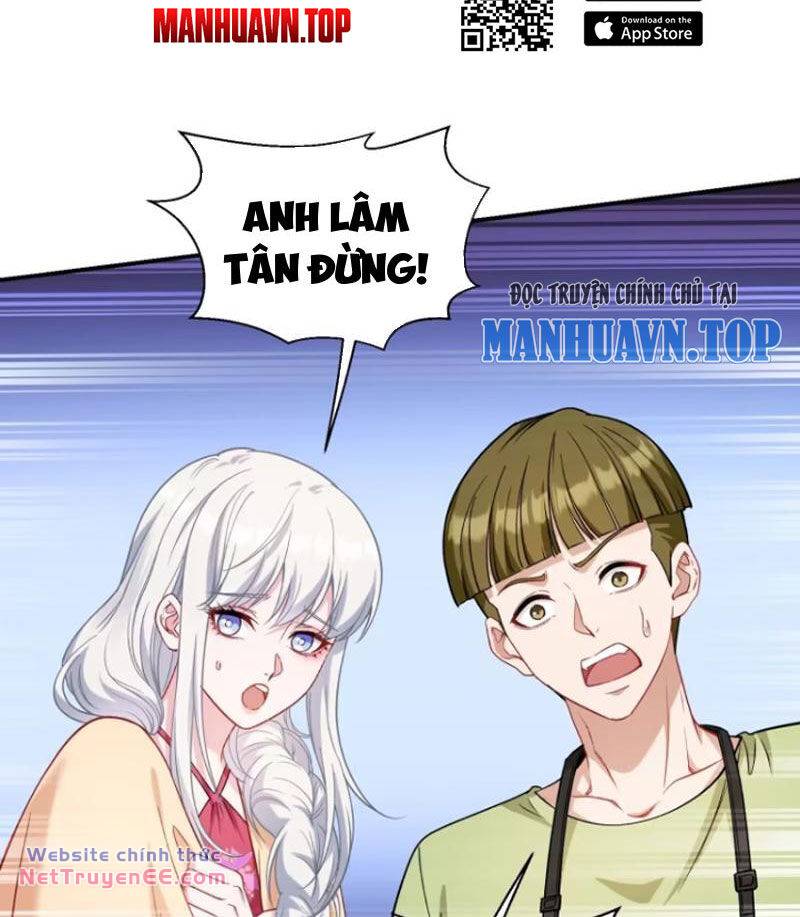 Bỏ Làm Simp Chúa, Ta Có Trong Tay Cả Tỉ Thần Hào Chapter 85 - Trang 2