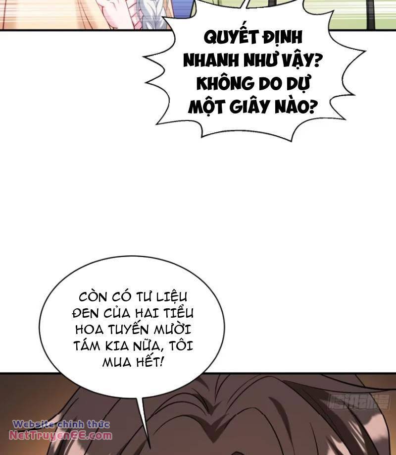 Bỏ Làm Simp Chúa, Ta Có Trong Tay Cả Tỉ Thần Hào Chapter 85 - Trang 2