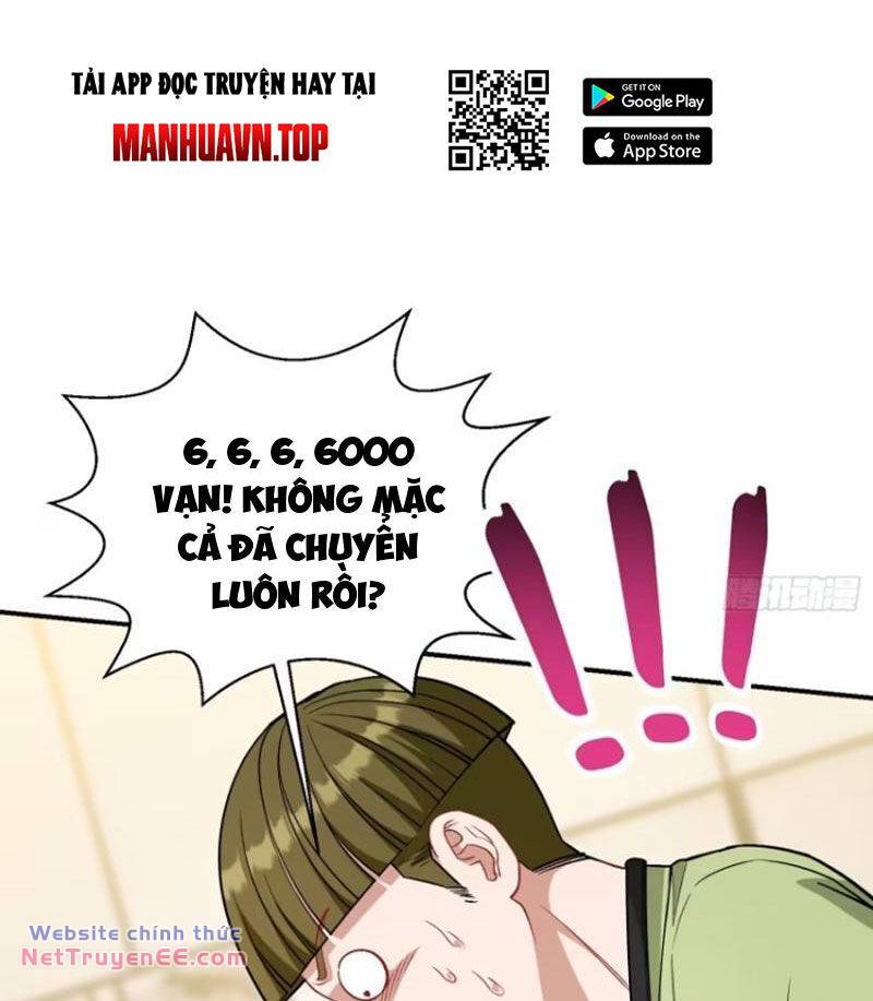 Bỏ Làm Simp Chúa, Ta Có Trong Tay Cả Tỉ Thần Hào Chapter 85 - Trang 2