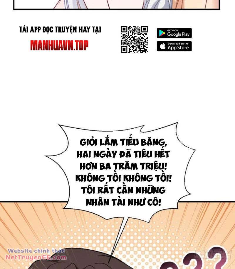 Bỏ Làm Simp Chúa, Ta Có Trong Tay Cả Tỉ Thần Hào Chapter 85 - Trang 2