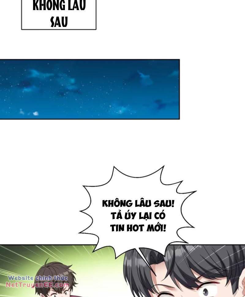 Bỏ Làm Simp Chúa, Ta Có Trong Tay Cả Tỉ Thần Hào Chapter 85 - Trang 2