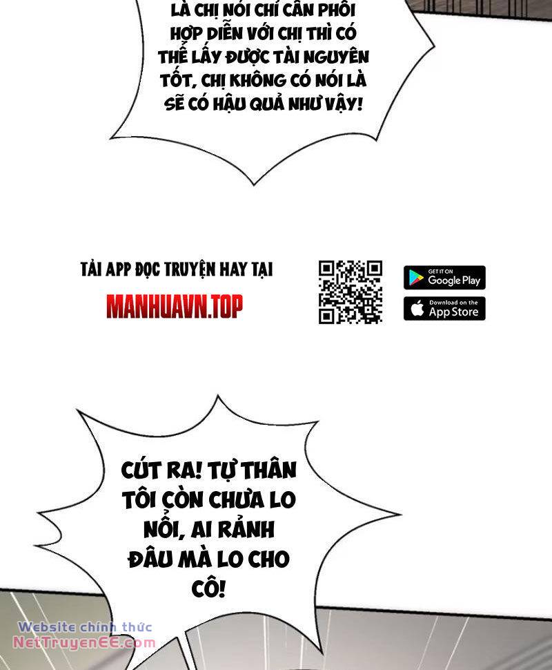 Bỏ Làm Simp Chúa, Ta Có Trong Tay Cả Tỉ Thần Hào Chapter 85 - Trang 2