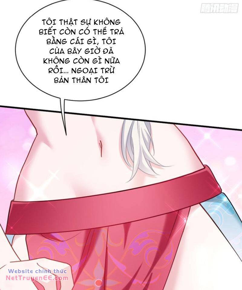 Bỏ Làm Simp Chúa, Ta Có Trong Tay Cả Tỉ Thần Hào Chapter 85 - Trang 2