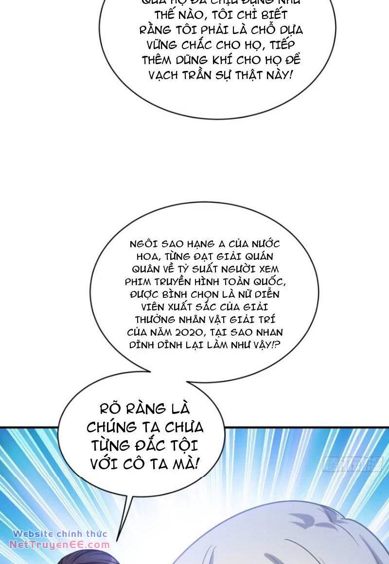 Bỏ Làm Simp Chúa, Ta Có Trong Tay Cả Tỉ Thần Hào Chapter 84 - Trang 2