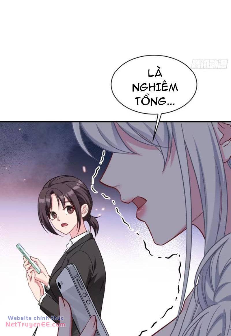 Bỏ Làm Simp Chúa, Ta Có Trong Tay Cả Tỉ Thần Hào Chapter 84 - Trang 2