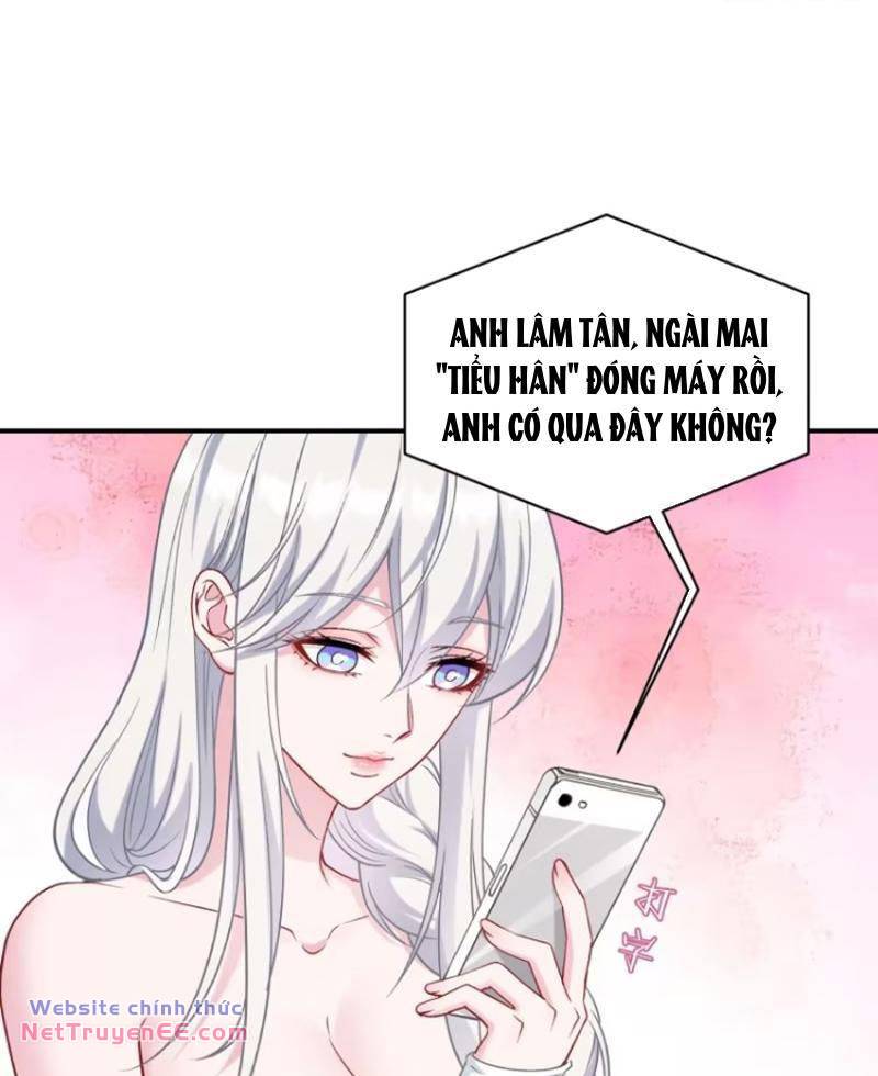 Bỏ Làm Simp Chúa, Ta Có Trong Tay Cả Tỉ Thần Hào Chapter 83 - Trang 2