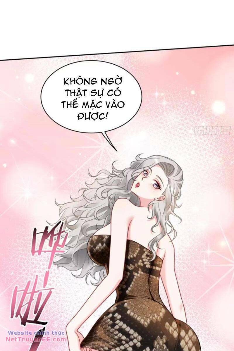 Bỏ Làm Simp Chúa, Ta Có Trong Tay Cả Tỉ Thần Hào Chapter 82 - Trang 2