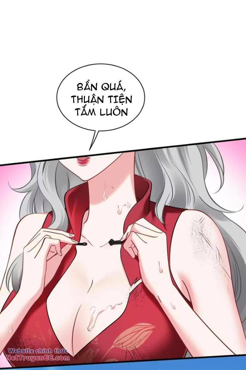 Bỏ Làm Simp Chúa, Ta Có Trong Tay Cả Tỉ Thần Hào Chapter 81 - Trang 2