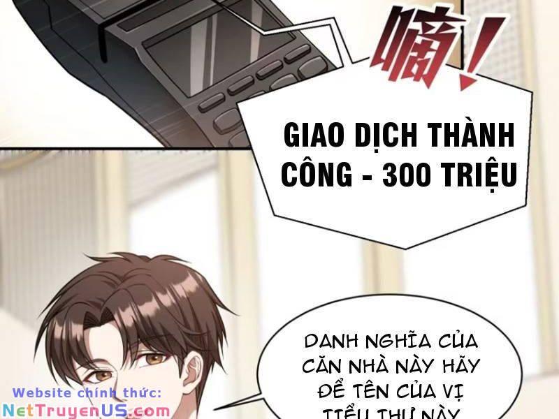 Bỏ Làm Simp Chúa, Ta Có Trong Tay Cả Tỉ Thần Hào Chapter 80.6 - Trang 2