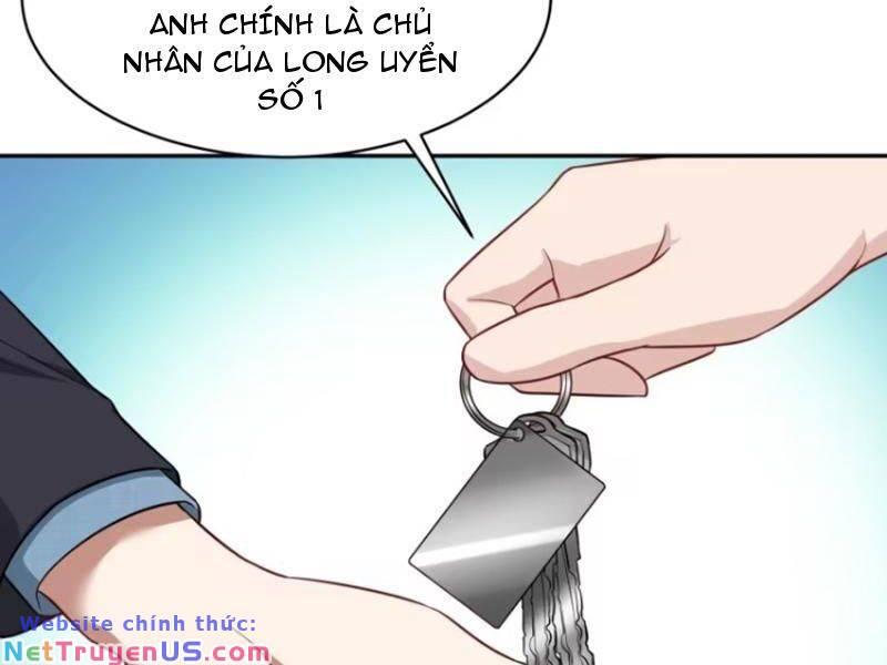 Bỏ Làm Simp Chúa, Ta Có Trong Tay Cả Tỉ Thần Hào Chapter 80.6 - Trang 2