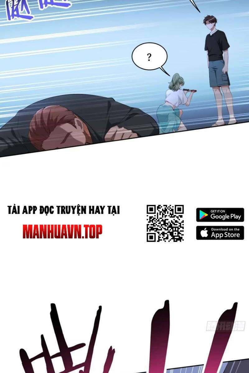 Bỏ Làm Simp Chúa, Ta Có Trong Tay Cả Tỉ Thần Hào Chapter 80 - Trang 2