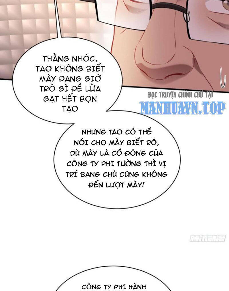 Bỏ Làm Simp Chúa, Ta Có Trong Tay Cả Tỉ Thần Hào Chapter 79 - Trang 2