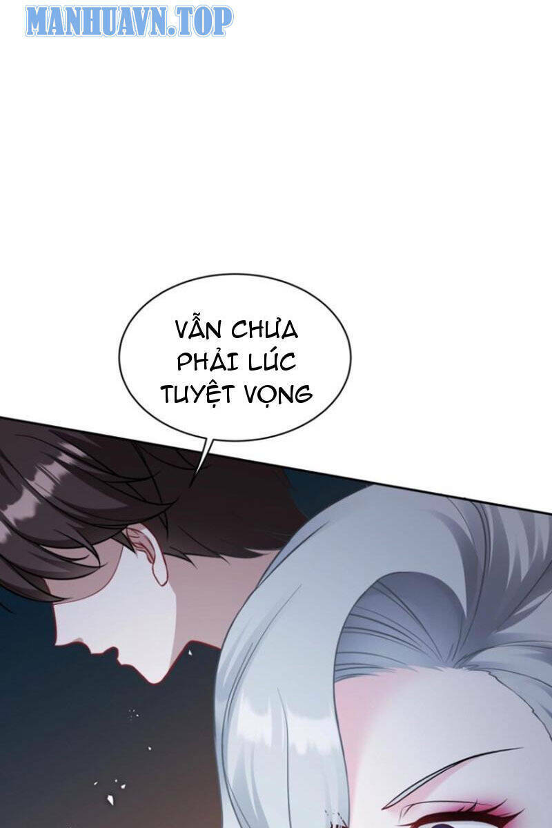 Bỏ Làm Simp Chúa, Ta Có Trong Tay Cả Tỉ Thần Hào Chapter 79 - Trang 2