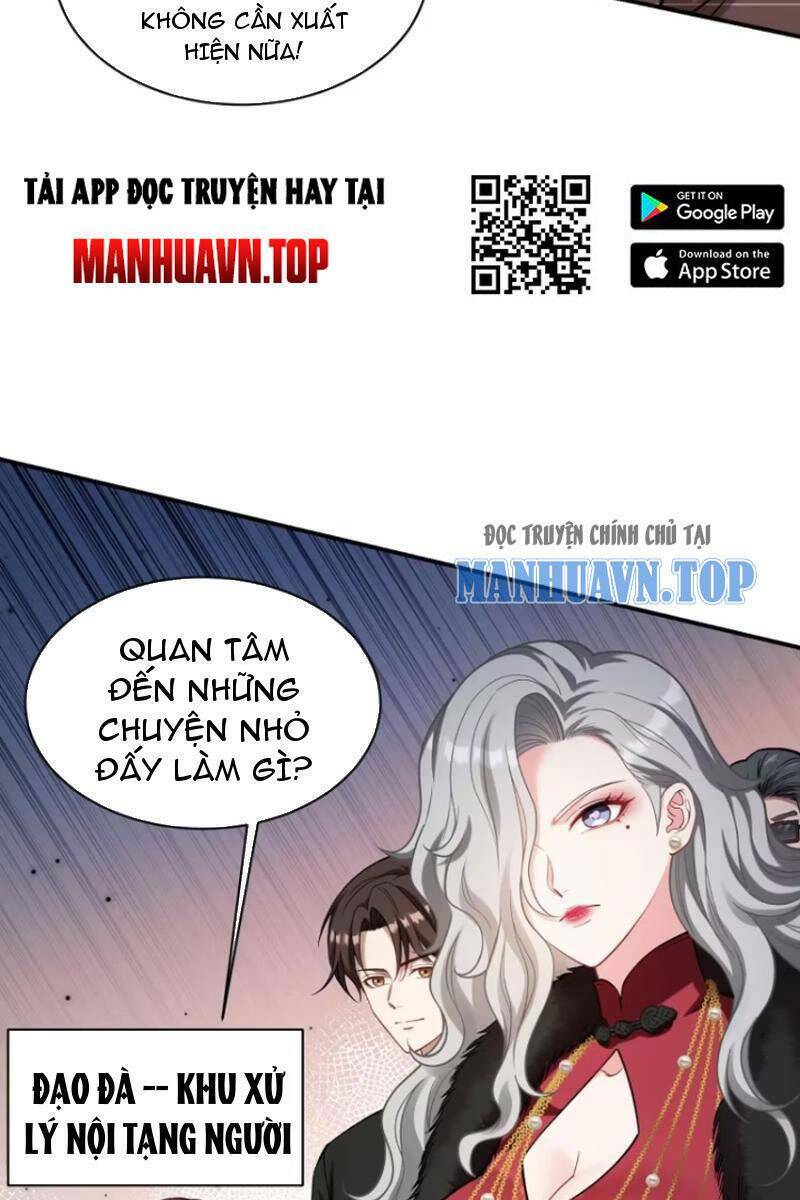 Bỏ Làm Simp Chúa, Ta Có Trong Tay Cả Tỉ Thần Hào Chapter 78 - Trang 2