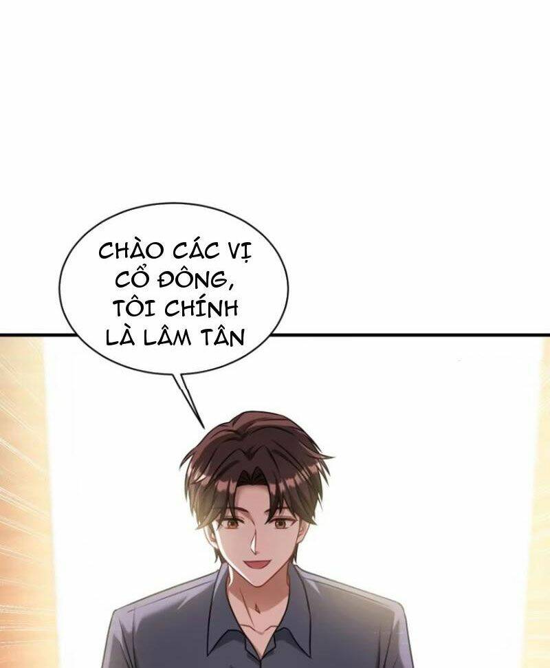 Bỏ Làm Simp Chúa, Ta Có Trong Tay Cả Tỉ Thần Hào Chapter 73 - Trang 2