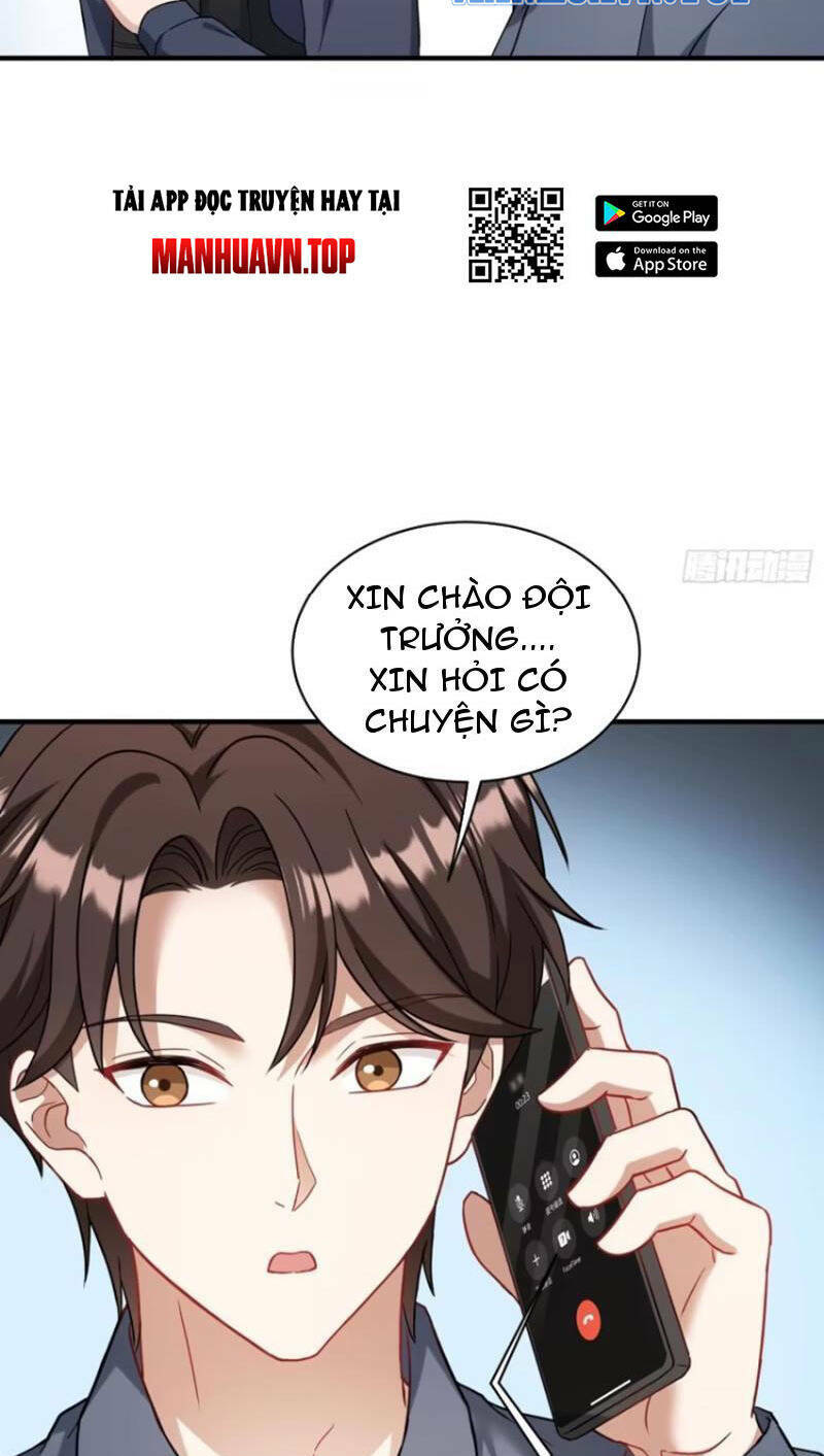 Bỏ Làm Simp Chúa, Ta Có Trong Tay Cả Tỉ Thần Hào Chapter 72 - Trang 2