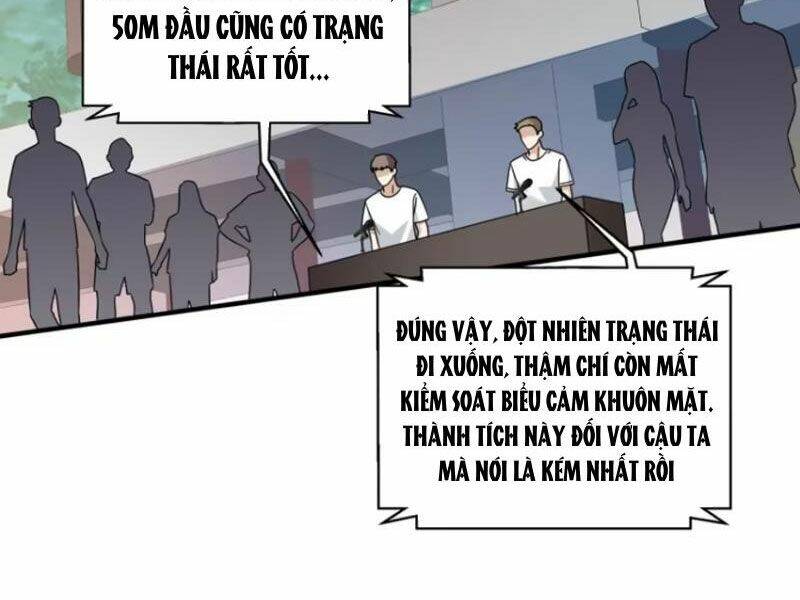 Bỏ Làm Simp Chúa, Ta Có Trong Tay Cả Tỉ Thần Hào Chapter 70 - Trang 2