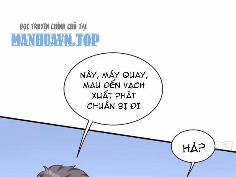 Bỏ Làm Simp Chúa, Ta Có Trong Tay Cả Tỉ Thần Hào Chapter 70 - Trang 2