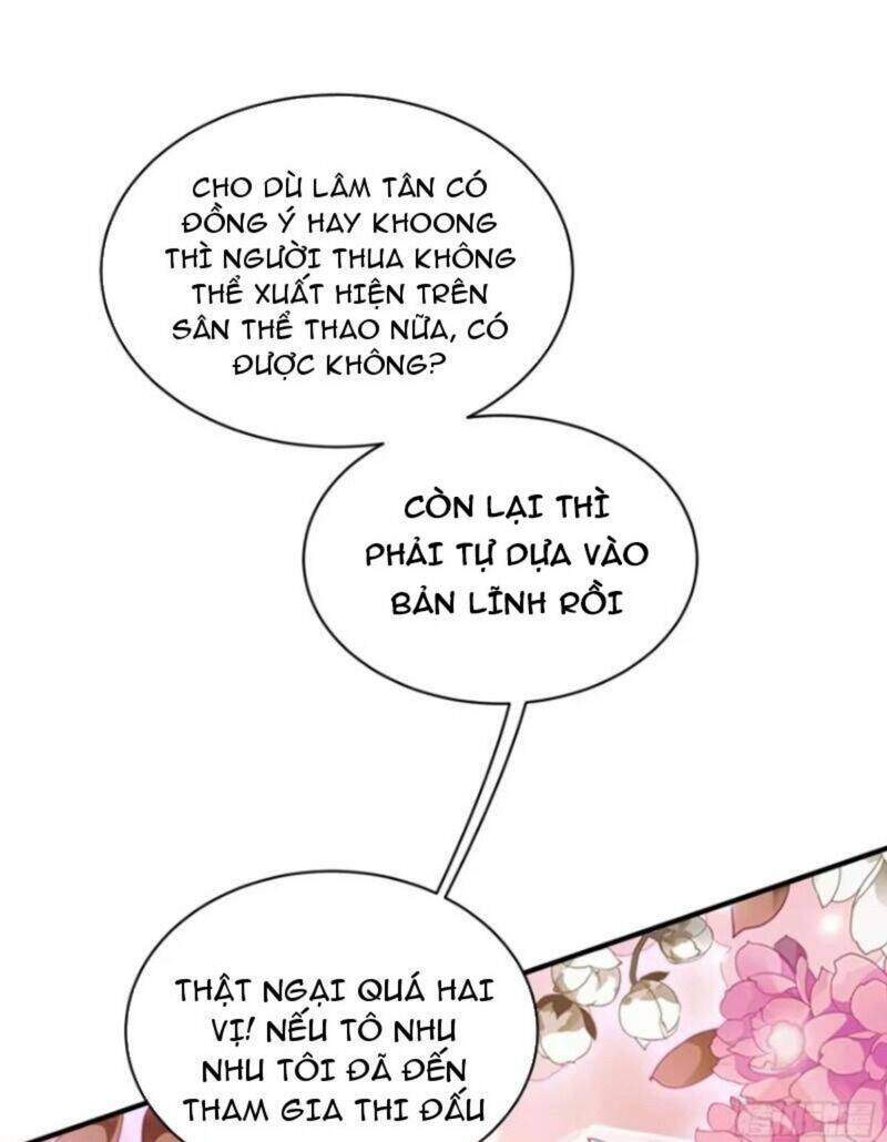 Bỏ Làm Simp Chúa, Ta Có Trong Tay Cả Tỉ Thần Hào Chapter 70 - Trang 2