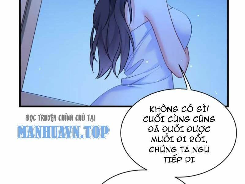 Bỏ Làm Simp Chúa, Ta Có Trong Tay Cả Tỉ Thần Hào Chapter 69 - Trang 2