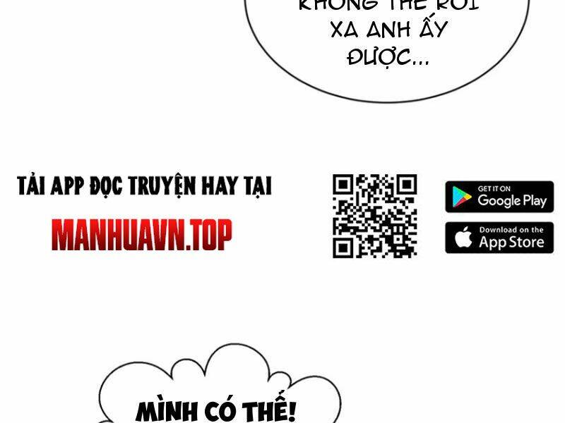 Bỏ Làm Simp Chúa, Ta Có Trong Tay Cả Tỉ Thần Hào Chapter 69 - Trang 2