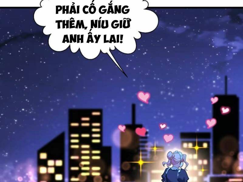 Bỏ Làm Simp Chúa, Ta Có Trong Tay Cả Tỉ Thần Hào Chapter 69 - Trang 2