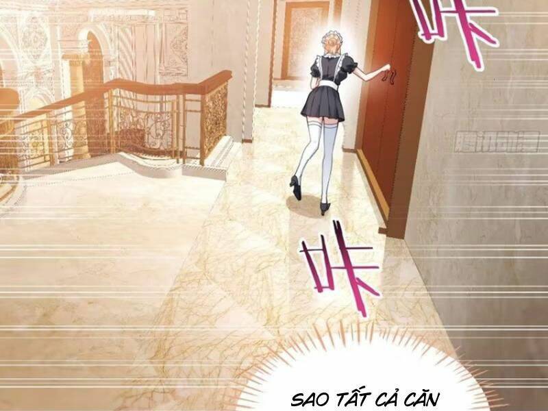 Bỏ Làm Simp Chúa, Ta Có Trong Tay Cả Tỉ Thần Hào Chapter 68 - Trang 2