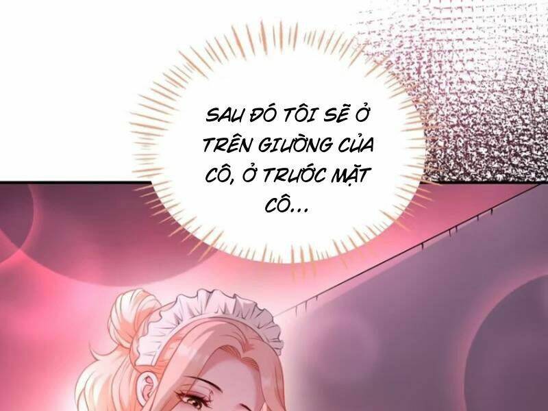 Bỏ Làm Simp Chúa, Ta Có Trong Tay Cả Tỉ Thần Hào Chapter 68 - Trang 2