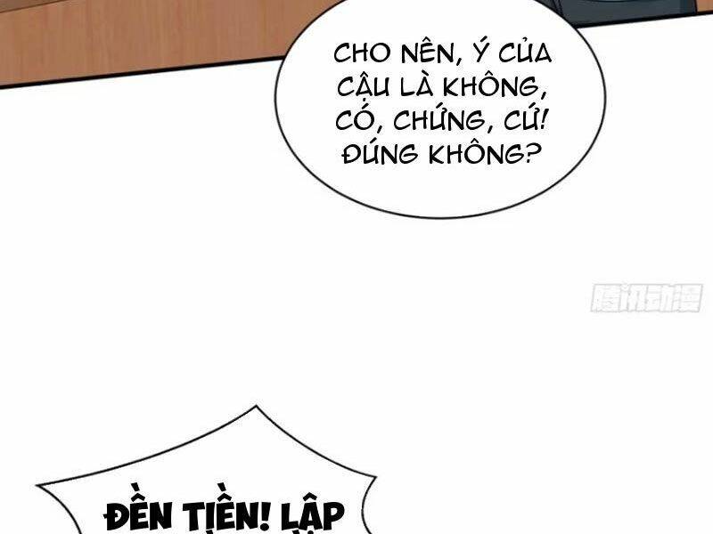 Bỏ Làm Simp Chúa, Ta Có Trong Tay Cả Tỉ Thần Hào Chapter 66 - Trang 2