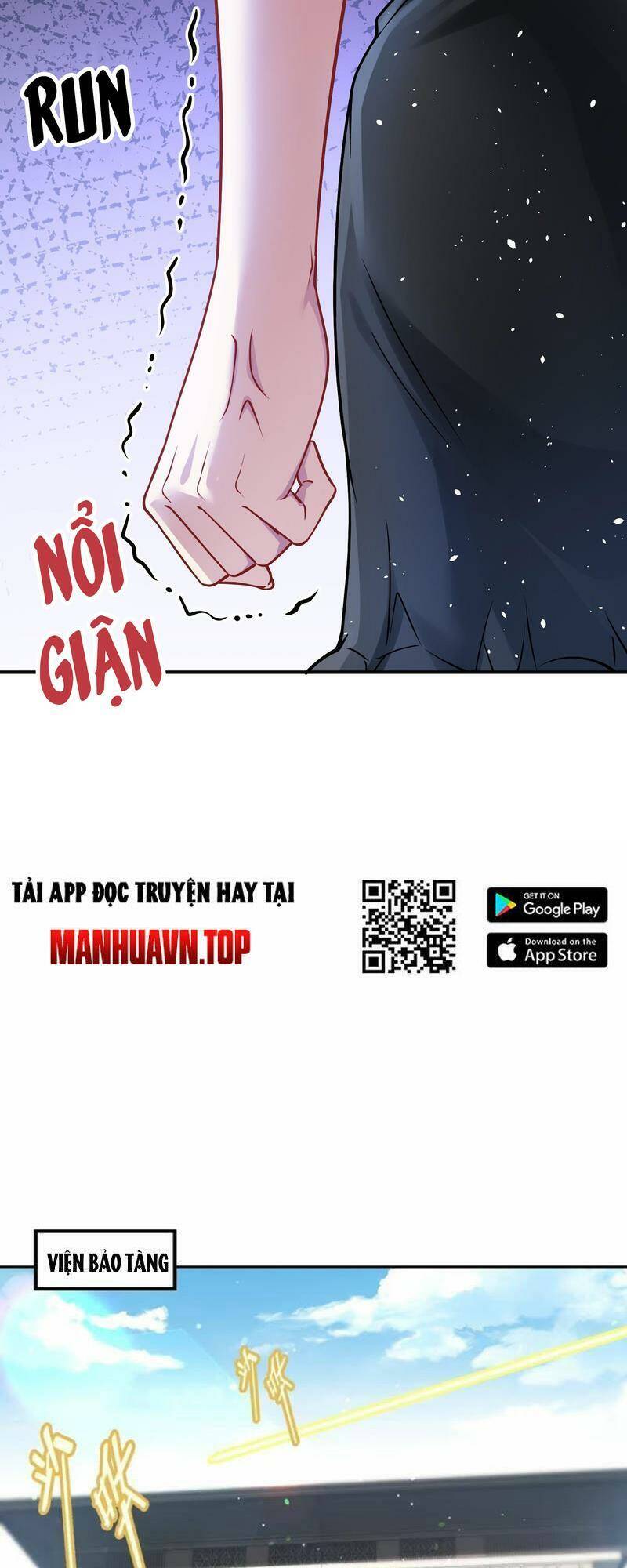 Bỏ Làm Simp Chúa, Ta Có Trong Tay Cả Tỉ Thần Hào Chapter 63 - Trang 2