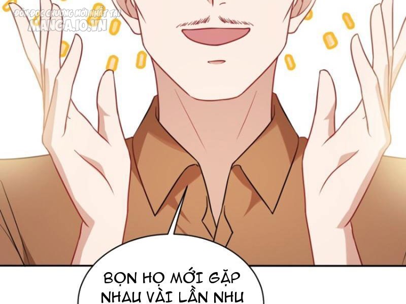 Bỏ Làm Simp Chúa, Ta Có Trong Tay Cả Tỉ Thần Hào Chapter 58 - Trang 2