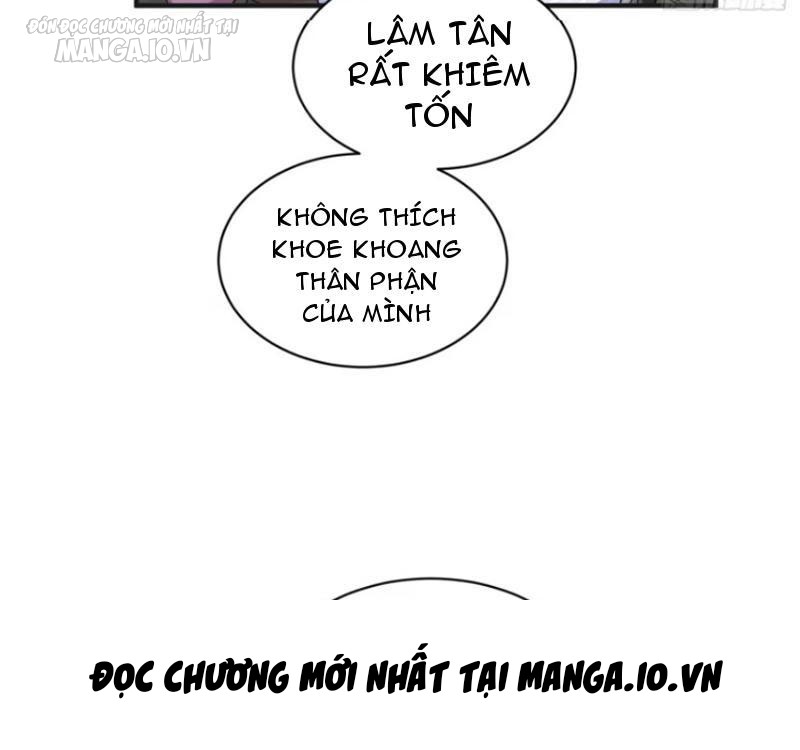 Bỏ Làm Simp Chúa, Ta Có Trong Tay Cả Tỉ Thần Hào Chapter 58 - Trang 2