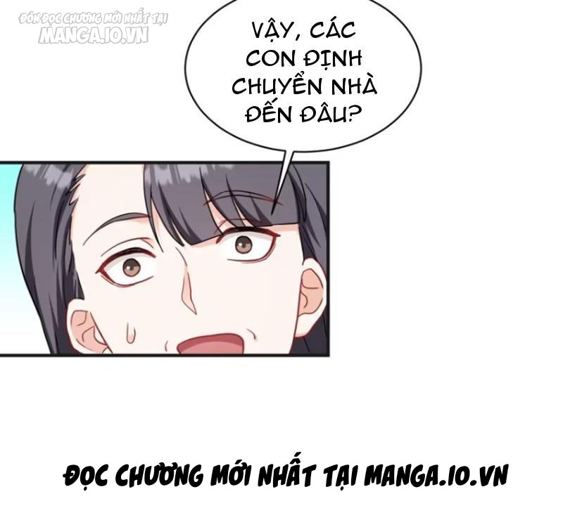 Bỏ Làm Simp Chúa, Ta Có Trong Tay Cả Tỉ Thần Hào Chapter 58 - Trang 2