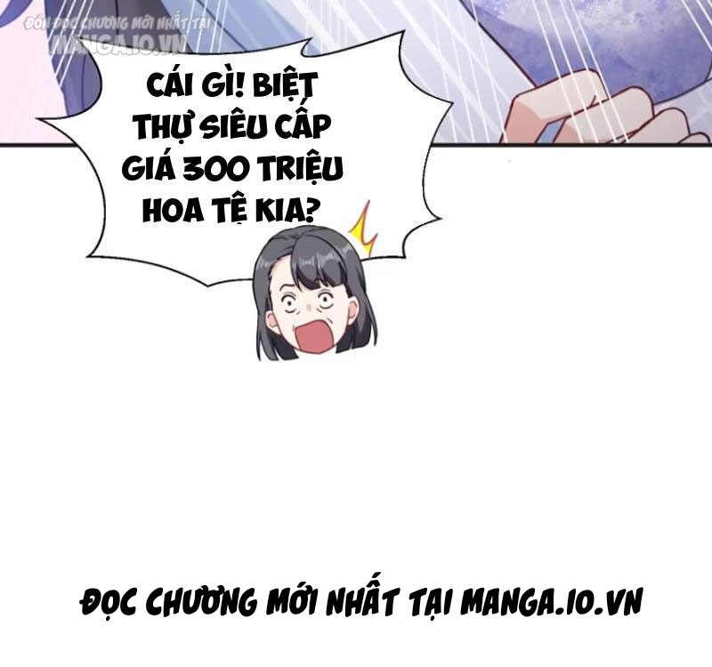 Bỏ Làm Simp Chúa, Ta Có Trong Tay Cả Tỉ Thần Hào Chapter 58 - Trang 2