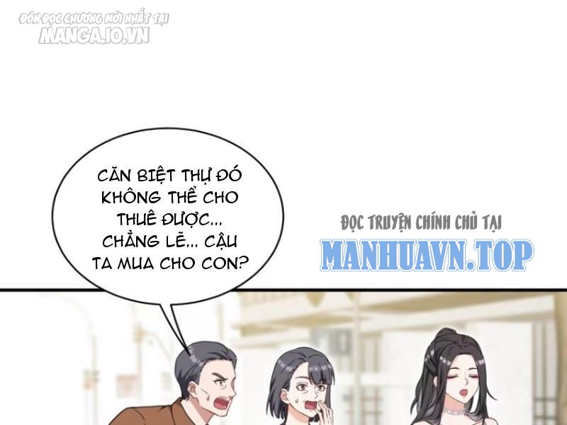 Bỏ Làm Simp Chúa, Ta Có Trong Tay Cả Tỉ Thần Hào Chapter 58 - Trang 2