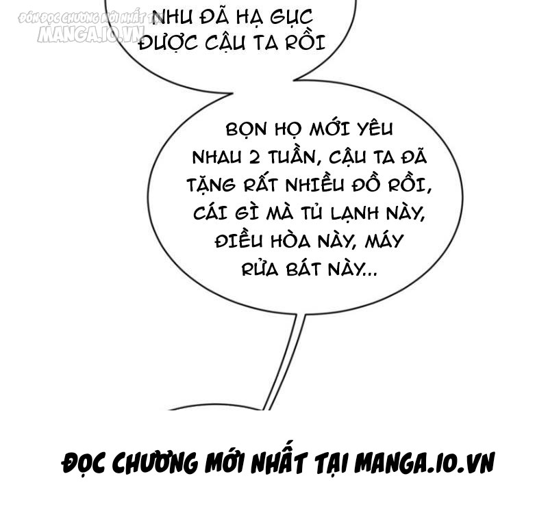 Bỏ Làm Simp Chúa, Ta Có Trong Tay Cả Tỉ Thần Hào Chapter 58 - Trang 2