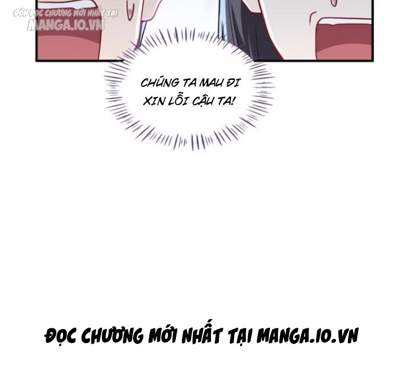 Bỏ Làm Simp Chúa, Ta Có Trong Tay Cả Tỉ Thần Hào Chapter 58 - Trang 2