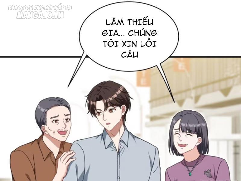 Bỏ Làm Simp Chúa, Ta Có Trong Tay Cả Tỉ Thần Hào Chapter 58 - Trang 2