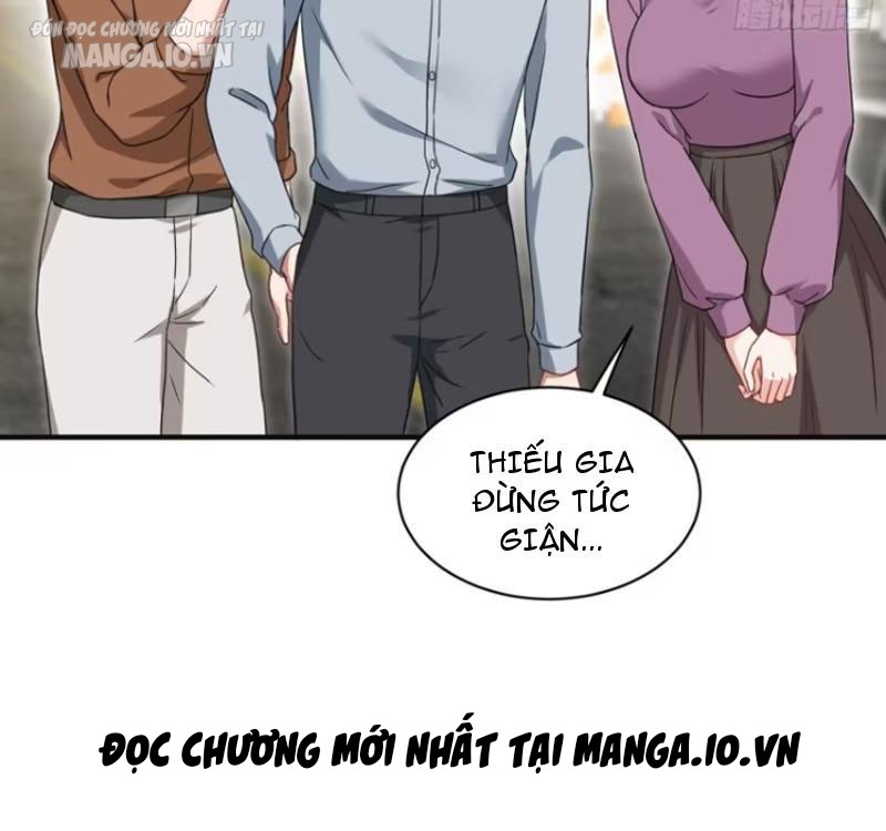 Bỏ Làm Simp Chúa, Ta Có Trong Tay Cả Tỉ Thần Hào Chapter 58 - Trang 2