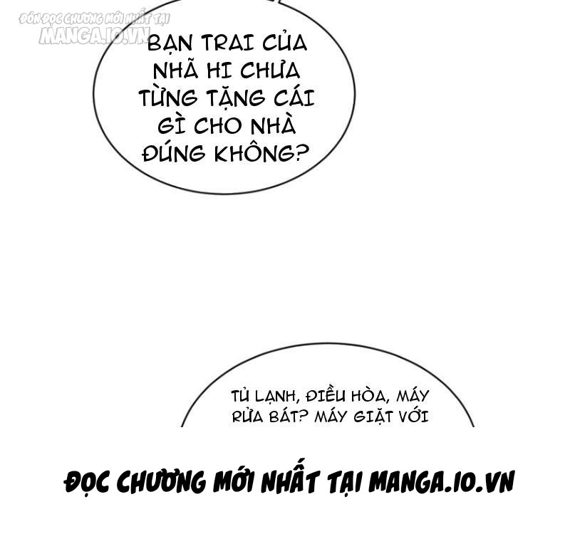 Bỏ Làm Simp Chúa, Ta Có Trong Tay Cả Tỉ Thần Hào Chapter 58 - Trang 2