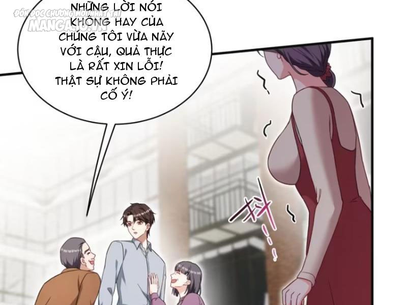 Bỏ Làm Simp Chúa, Ta Có Trong Tay Cả Tỉ Thần Hào Chapter 58 - Trang 2