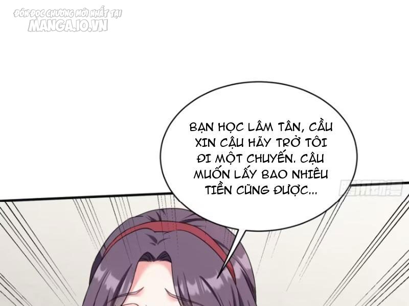 Bỏ Làm Simp Chúa, Ta Có Trong Tay Cả Tỉ Thần Hào Chapter 58 - Trang 2