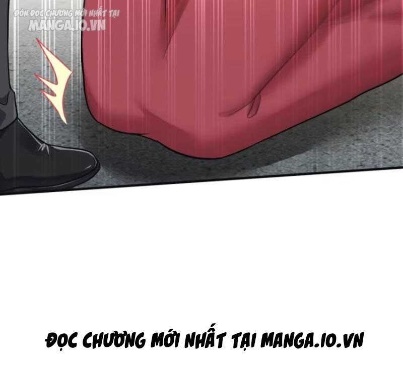 Bỏ Làm Simp Chúa, Ta Có Trong Tay Cả Tỉ Thần Hào Chapter 58 - Trang 2