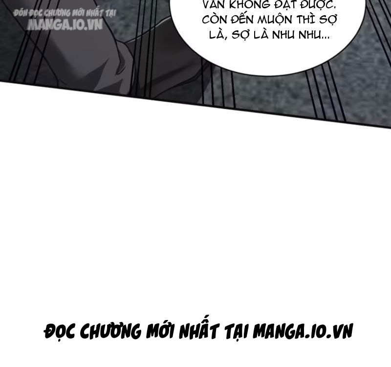 Bỏ Làm Simp Chúa, Ta Có Trong Tay Cả Tỉ Thần Hào Chapter 58 - Trang 2