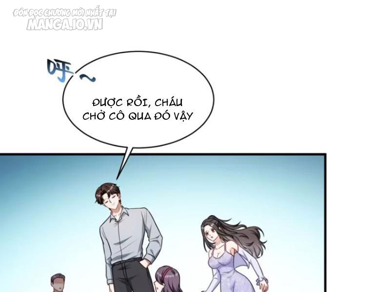 Bỏ Làm Simp Chúa, Ta Có Trong Tay Cả Tỉ Thần Hào Chapter 58 - Trang 2